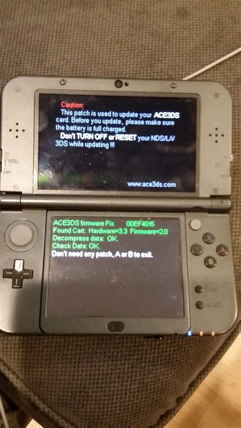 ace3ds|Index of ./ace3ds.com .